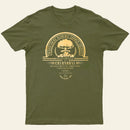 Chernobyl Entrageek T-Shirt