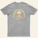Chernobyl Entrageek T-Shirt