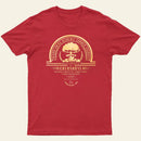 Chernobyl Entrageek T-Shirt