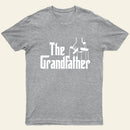The Grandfather T-Shirt