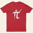 Pi-rate T-Shirt
