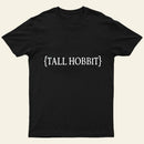 Tell Hobbit T-Shirt