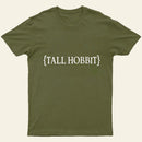 Tell Hobbit T-Shirt