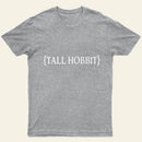 Tell Hobbit T-Shirt
