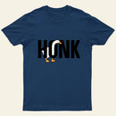 Goose Meme: Honk T-Shirt