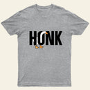 Goose Meme: Honk T-Shirt