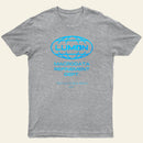 Personalized Lumon Scifi Entrageek T-Shirt