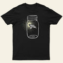 Firefly in a Jar T-Shirt