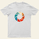 Portal Aperture Laboratories T-Shirt