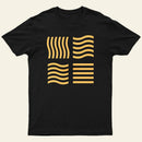 Elemental Stones Entrageek T-Shirt