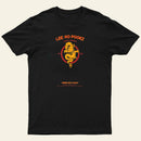 Lee Ho Fooks Vintage Entrageek T-Shirt