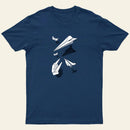 Paper Wars T-Shirt