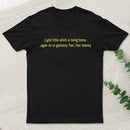 Shirt Wars Entrageek T-Shirt