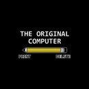 The Original Computer T-Shirt