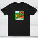 Got any Grapes Entrageek T-Shirt