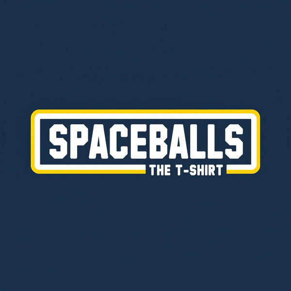The Funny Force Front and Back Printed Entrageek T-Shirt