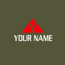 Personalized Classic Skynet Entrageek T-Shirt