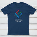 ENRON T-Shirt