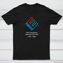 ENRON T-Shirt