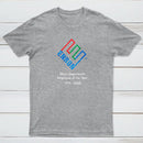 ENRON T-Shirt