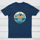 Mobb Deep Queens New York Vintage T-Shirt