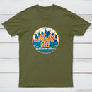 Mobb Deep Queens New York Vintage T-Shirt