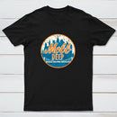 Mobb Deep Queens New York Vintage T-Shirt