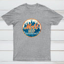 Mobb Deep Queens New York Vintage T-Shirt