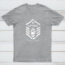 UNSC Marine Corps Entrageek T-Shirt