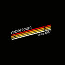 Old School Scum Entrageek T-Shirt