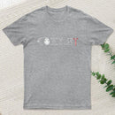 No Wars T-Shirt