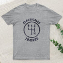 Classically Trained 902 Vintage Entrageek T-Shirt
