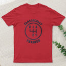 Classically Trained 902 Vintage Entrageek T-Shirt