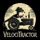 VelociTractor Entrageek T-Shirt