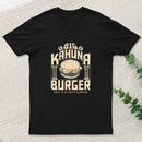 Big Kahuna Burger T-Shirt