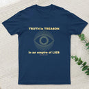 1984 Entrageek T-Shirt