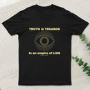 1984 Entrageek T-Shirt
