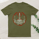 T-65B Starfighter T-Shirt