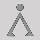 Stargate Earth Symbol Entrageek T-Shirt