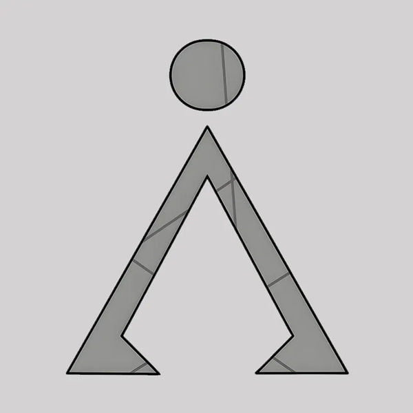 Stargate Earth Symbol Entrageek T-Shirt