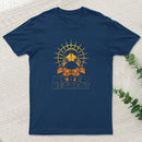 Helldivers Entrageek T-Shirt