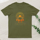 Helldivers Entrageek T-Shirt