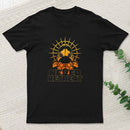 Helldivers Entrageek T-Shirt