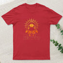 Helldivers Entrageek T-Shirt