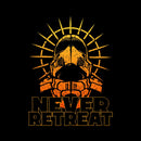 Helldivers Entrageek T-Shirt