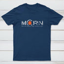 MCRN - Martian Congressional Republic Entrageek T-Shirt