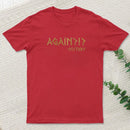 Again Histroy T-Shirt
