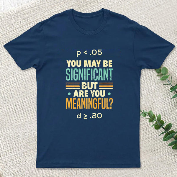 Data Analytics Data Engineering Data Scientist Math Pun Entrageek T-Shirt