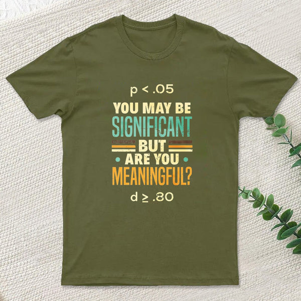 Data Analytics Data Engineering Data Scientist Math Pun Entrageek T-Shirt