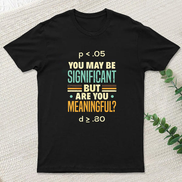 Data Analytics Data Engineering Data Scientist Math Pun Entrageek T-Shirt